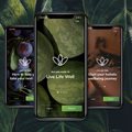 Wellness Warehouse launches next-generation loyalty app