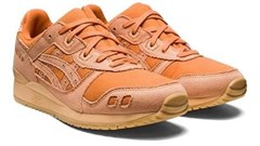 Global fashion brands turn to Rooibos for sustainable textile dye