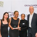 Proptech category added to 2023 Greenovate Awards
