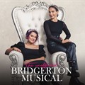 Source © Play Bill The success of the Unofficial Bridgerton Musical highlights the potential - and the risk - for brands to harness the power of informal collaborations