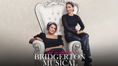 Source © Play Bill  The success of the Unofficial Bridgerton Musical highlights the potential - and the risk - for brands to harness the power of informal collaborations