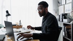 Image source: Tima Miroshnichenko from