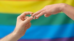 Image source: belchonock –