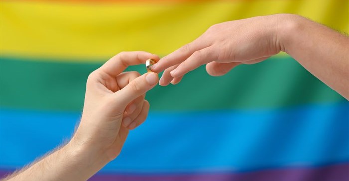 Image source: belchonock –