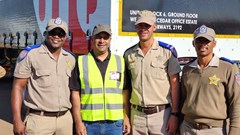 JC Auditors launches free online safety performance assessment for transport operators