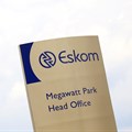 Load shedding could increase to Stage 8 if interventions not effective - Eskom