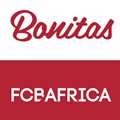 FCB Africa welcomes back Bonitas Medical Fund as a valued client