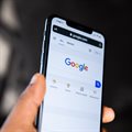 Google to delete inactive accounts from December 2023