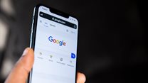 Google to delete inactive accounts from December 2023