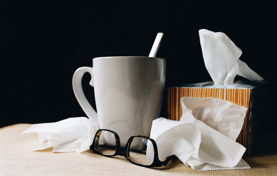 Psychosocial palliative care: Breaking bad news well