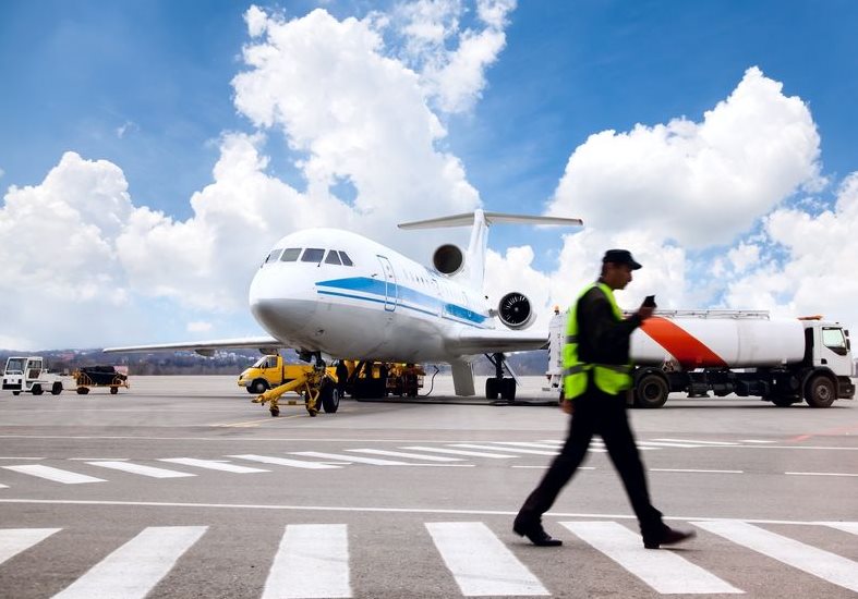 Source: ©Maxim Blinkov via