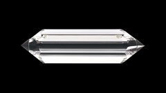 Image supplied. Top winners in The One Show 2023 received a dazzling new One Show Pencil modelled after the original Pencil designed by industry legend George Lois