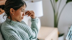 Global e-commerce transactions predicted to hit $8tn by 2027