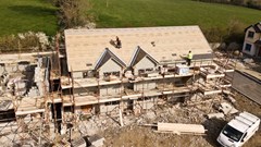 Image source: Steffen Coonan from