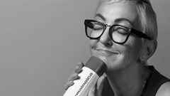 Jane Wurwand's journey building the Dermalogica skincare empire