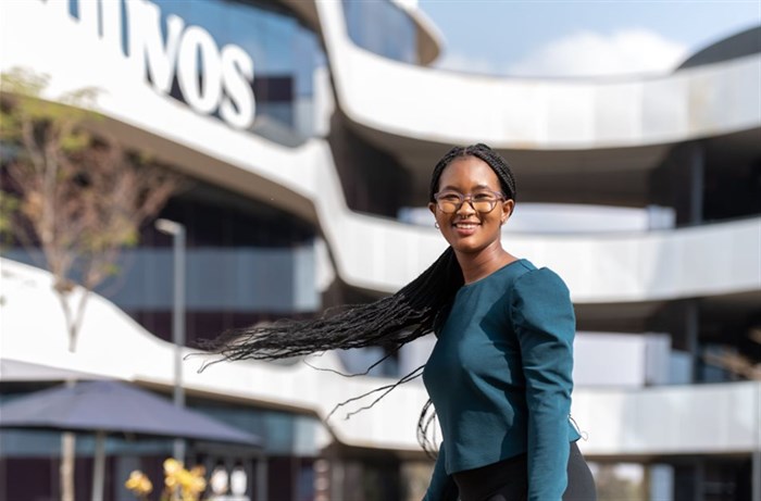 Eduvos to exhibit at SAGSA 2023