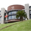 The University of Johannesburg ranks No 1 in SA's accredited research outputs