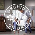 #OrchidsandOnions: Clientele ad is both respectful and enticing