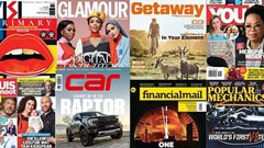 Image: Bizcommunity There were some good increases shown in the Audit Bureau of Circulations (ABC) of South Africa in some categories for Consumers Magazines in Q1 2023