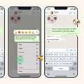 WhatsApp to roll out edit message feature