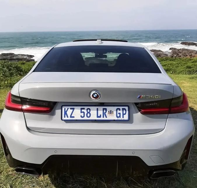 Image credit: Naresh Maharaj