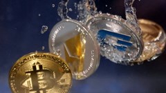 Image source: Reuters