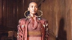 From Emilia-Romagna to the Karoo: Fashion Bridges unites Italian and SA creativity