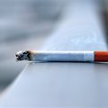 The impact smoking has on your organs and medical aid cover - Medshield