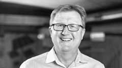 Embracing technology and innovation to drive sustainability in the property sector