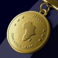 2 South Africans in the running for Africa Education Medal 2023