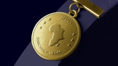 2 South Africans in the running for Africa Education Medal 2023