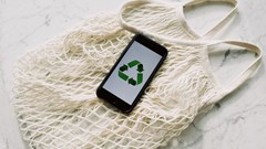 Image source: ready made from