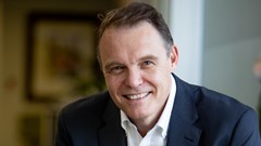 PPC approved for secondary listing on A2X