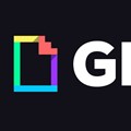 Source: © Cartoon Brew  Stock media provider Shutterstock is set to acquire Giphy from Meta in a deal worth $53m