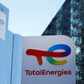 TotalEnergies prepares for Mozambique LNG restart
