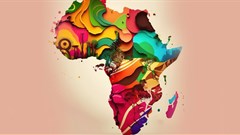 Image source: Marcela Ruth Romero –