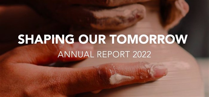 Insurance ombuds are future fit to tackle post-Covid era