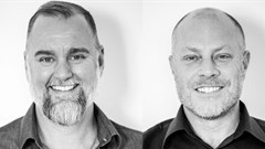 How innovative payment solutions are reshaping SA retail