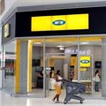 MTN ordered to remove 'misleading' 10GB for R99 data ads