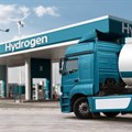 Hyphen and Namibia agree next phase of $10bn green hydrogen project