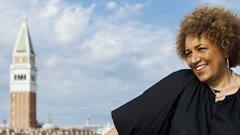 African architects challenge Venice exhibition to decolonise and start new conversations