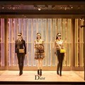 Luxury retail execs bullish about rising revenues