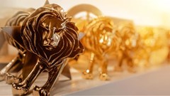 Source © Yacht Charter Fleet  Ster-Kinekor, the official representative of Cannes Lions in South Africa, will be hosting two Cannes Lions Wrap-Up events in July
