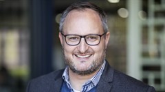 #FarmingfortheFuture: Restore Africa Funds on the importance of regenerative agriculture