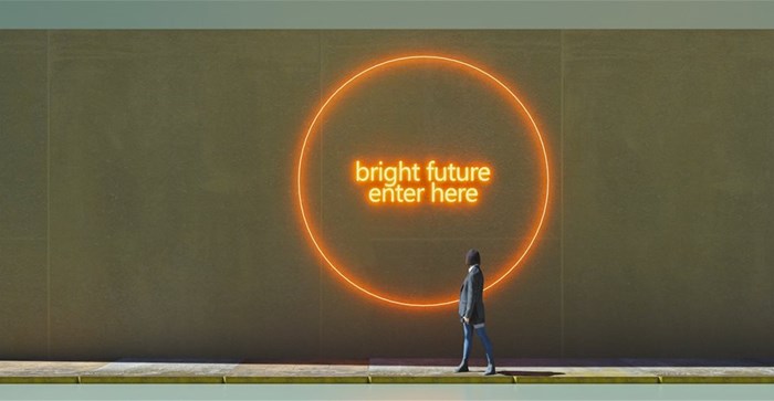 SustainAFRICAbility: 5 action points from brands this Africa Day