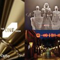Ogilvy wins record 16 awards at the 2023 One Show for creativity