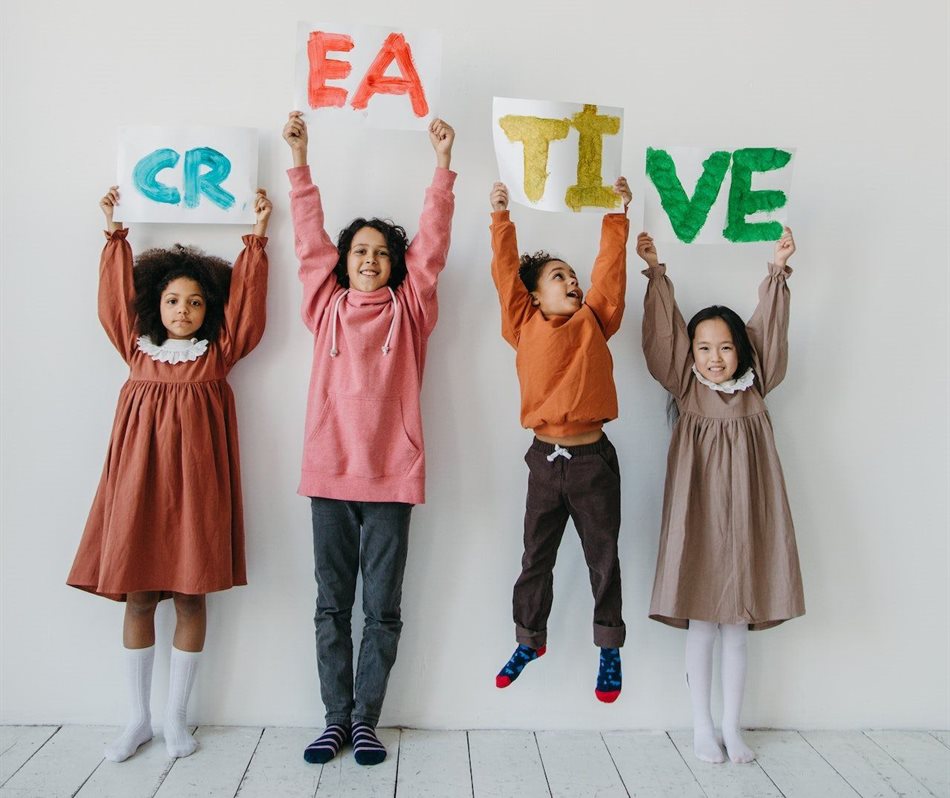 Photo by Anastasia Shuraeva via