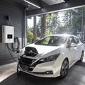 SA's EV market thrives despite challenges, witnessing 421% sales surge