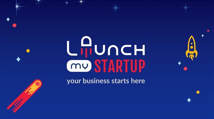 Calling small businesses to apply now!