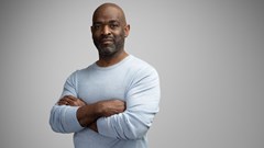 Big senior leadership shakeup at Nike